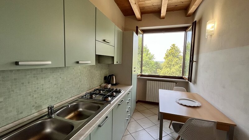 residence-la-lucciola-lonato-bilocale-balcone (2)