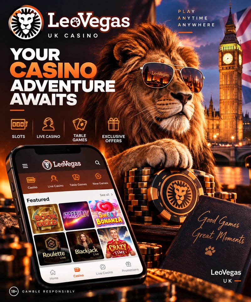 Vegas hero casino login - What Makes VegasHero Casino Stand Out for UK Gamblers?