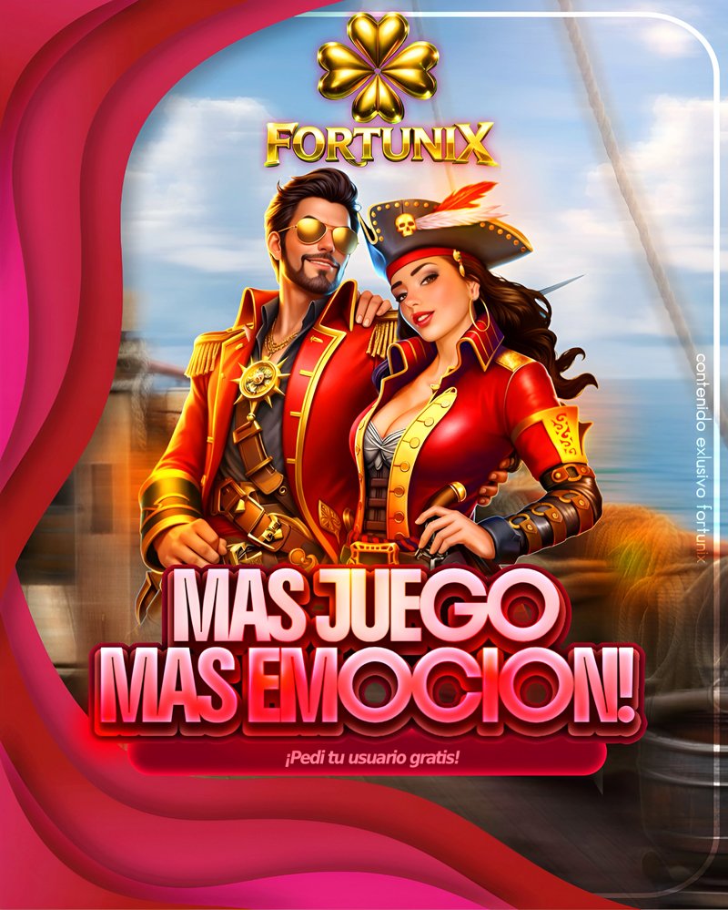 Introduction to fortunica casino Introduction to fortunica casino
