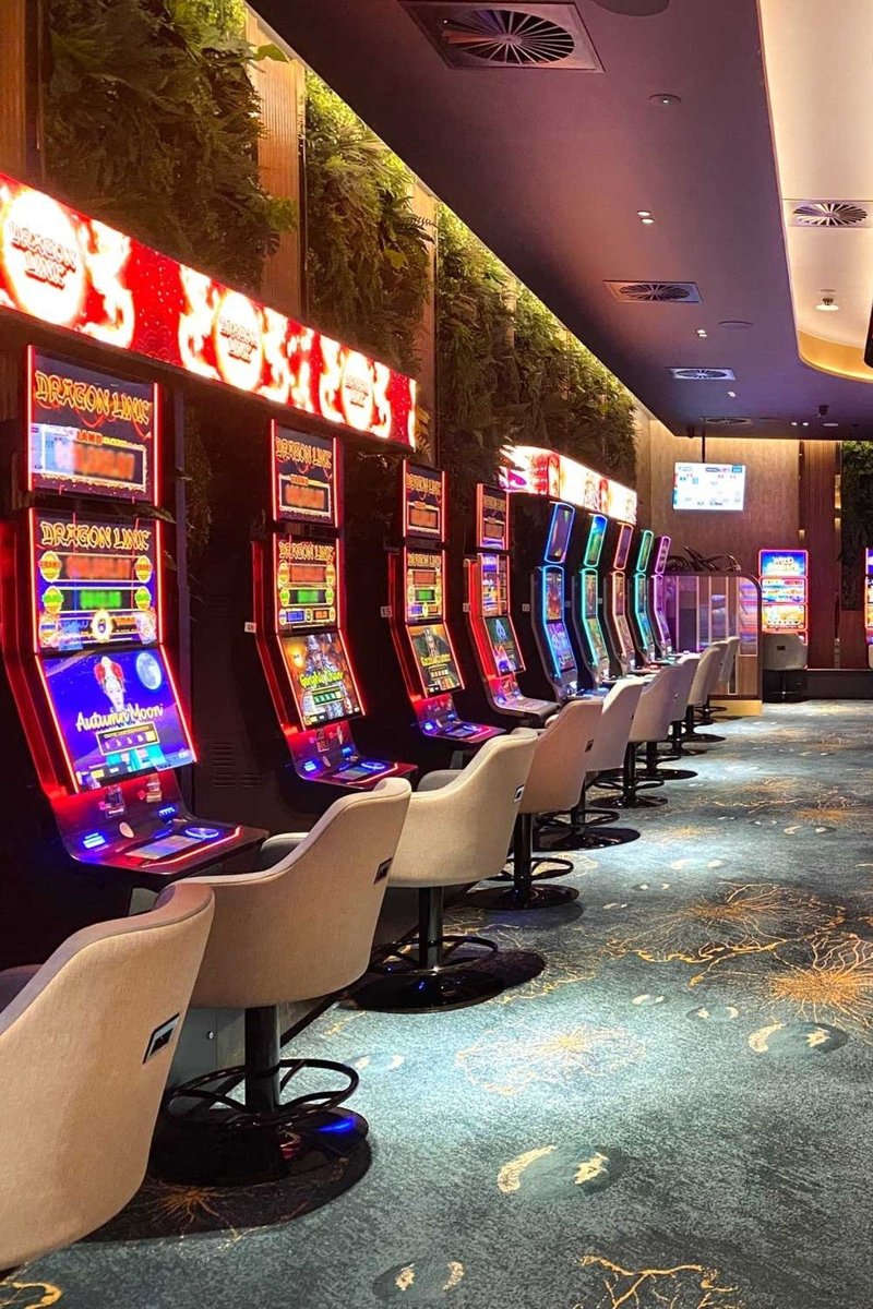 Recent Shift: Mobile‑First Bonuses at VeryWell Casino UK